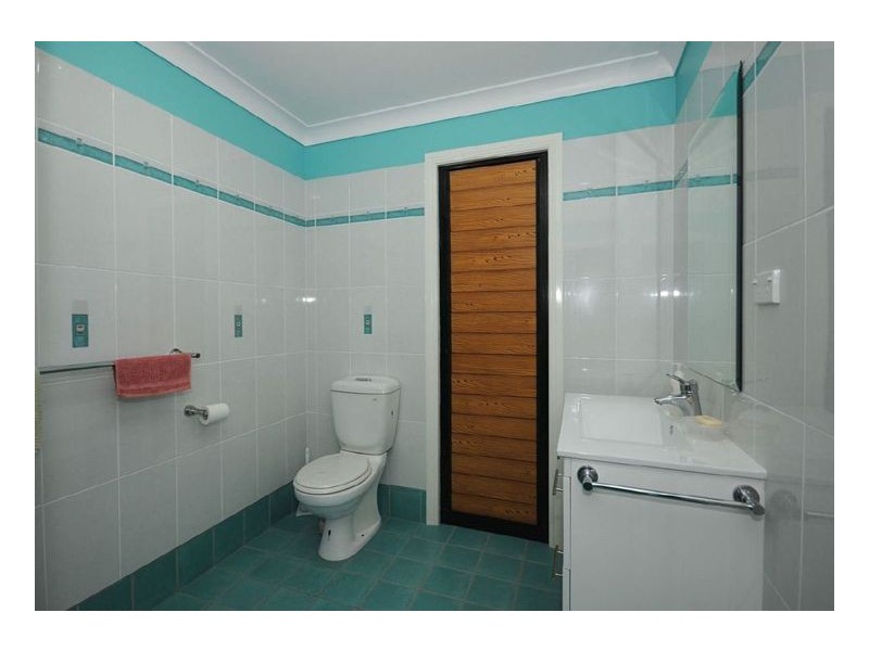 1/49 Maddever Road, Booral QLD 4655