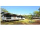 1/49 Maddever Road, Booral QLD 4655