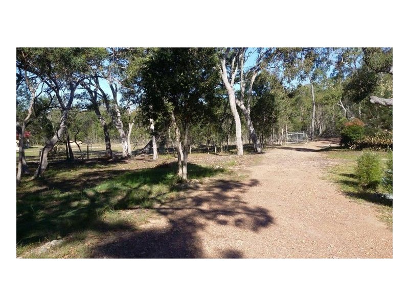 1/49 Maddever Road, Booral QLD 4655