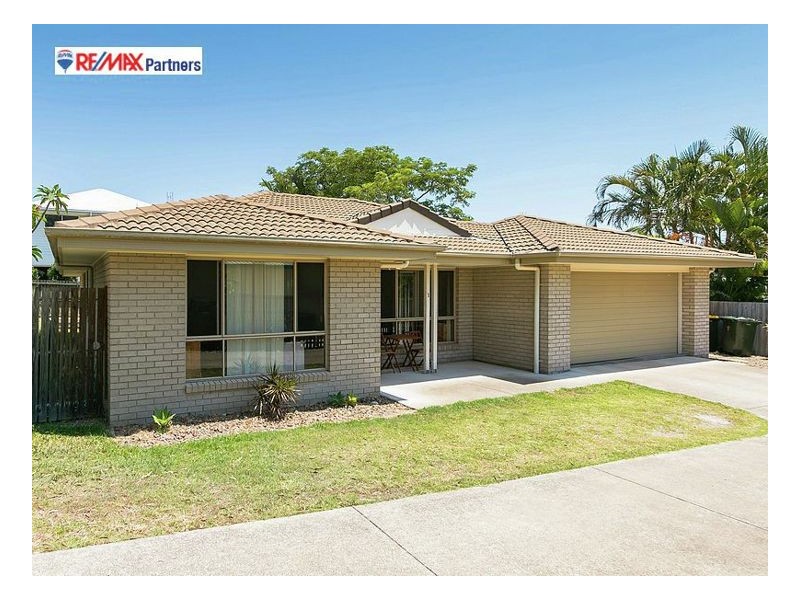 1/36A Tavistock Street, Torquay QLD 4655