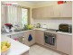 1/36A Tavistock Street, Torquay QLD 4655