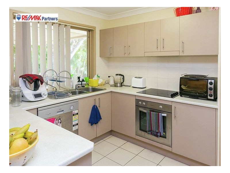 1/36A Tavistock Street, Torquay QLD 4655