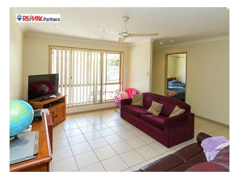 1/36A Tavistock Street, Torquay QLD 4655