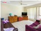 1/36A Tavistock Street, Torquay QLD 4655