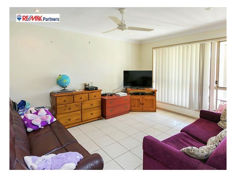 1/36A Tavistock Street, Torquay QLD 4655