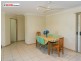 1/36A Tavistock Street, Torquay QLD 4655