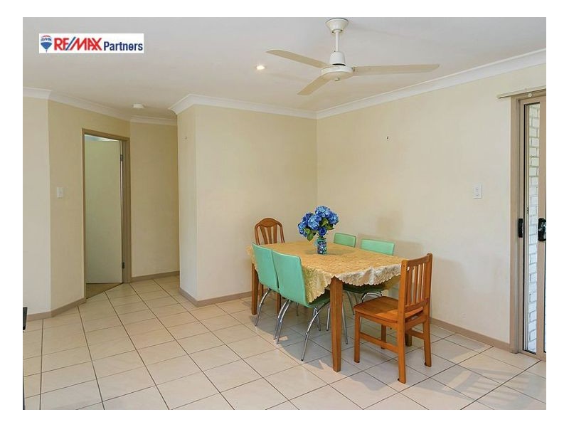 1/36A Tavistock Street, Torquay QLD 4655