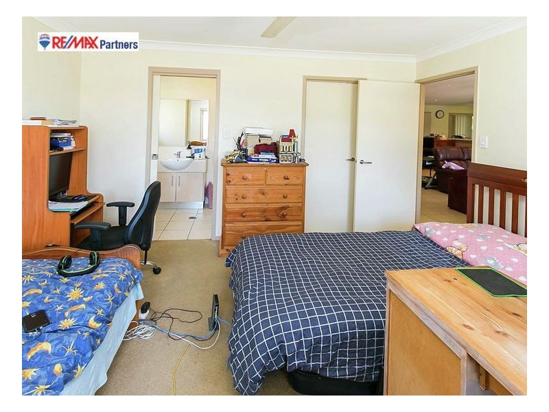 1/36A Tavistock Street, Torquay QLD 4655