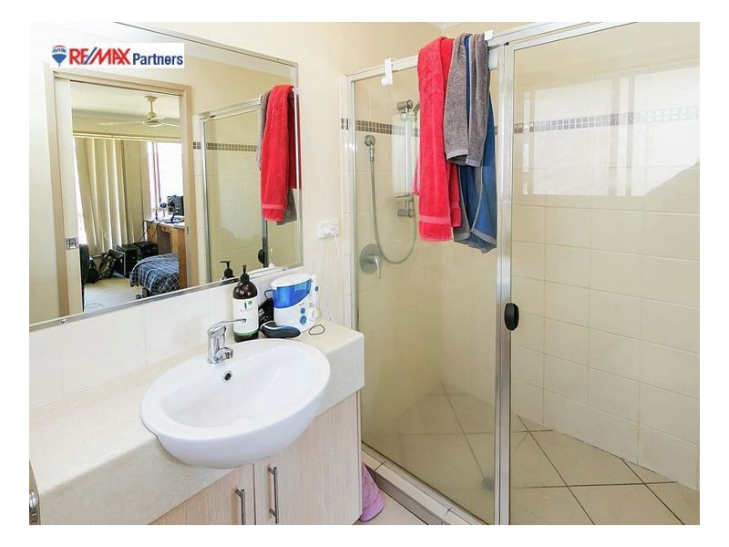 1/36A Tavistock Street, Torquay QLD 4655