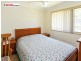 1/36A Tavistock Street, Torquay QLD 4655
