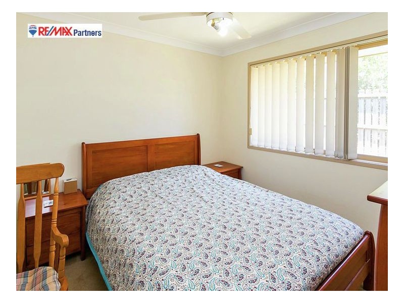 1/36A Tavistock Street, Torquay QLD 4655