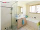 1/36A Tavistock Street, Torquay QLD 4655