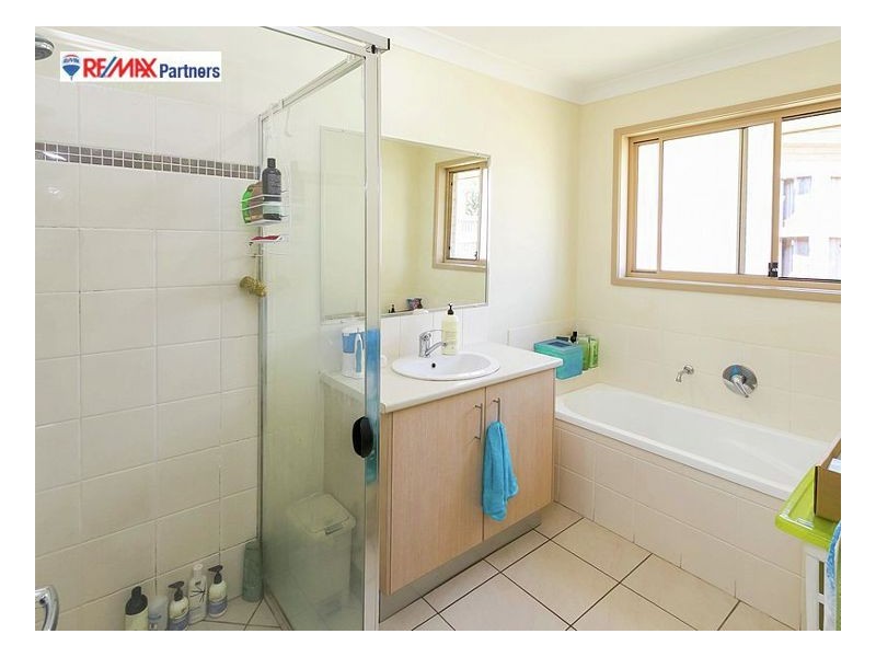 1/36A Tavistock Street, Torquay QLD 4655
