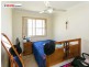 1/36A Tavistock Street, Torquay QLD 4655