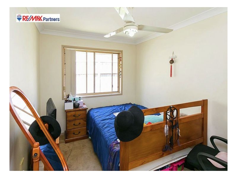 1/36A Tavistock Street, Torquay QLD 4655