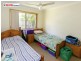 1/36A Tavistock Street, Torquay QLD 4655