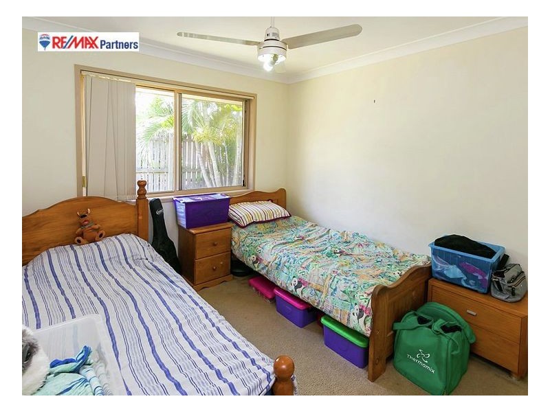 1/36A Tavistock Street, Torquay QLD 4655