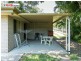1/36A Tavistock Street, Torquay QLD 4655