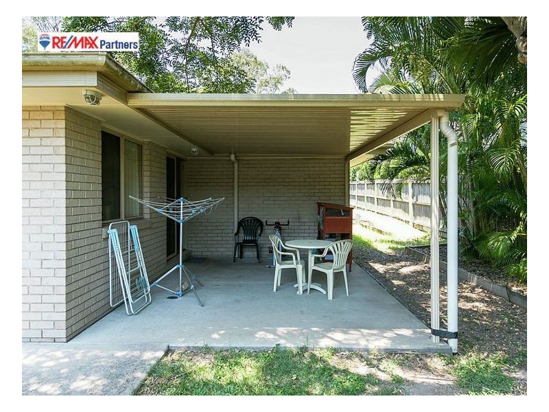 1/36A Tavistock Street, Torquay QLD 4655