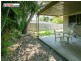 1/36A Tavistock Street, Torquay QLD 4655