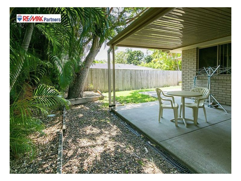 1/36A Tavistock Street, Torquay QLD 4655