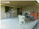 1/36A Tavistock Street, Torquay QLD 4655