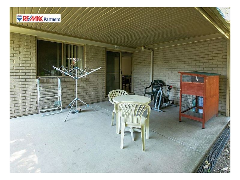 1/36A Tavistock Street, Torquay QLD 4655