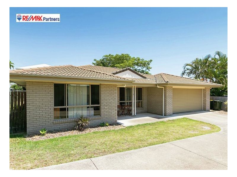 1/36A Tavistock Street, Torquay QLD 4655