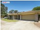 1/36A Tavistock Street, Torquay QLD 4655