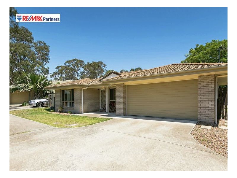 1/36A Tavistock Street, Torquay QLD 4655