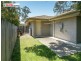 1/36A Tavistock Street, Torquay QLD 4655