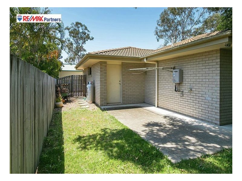 1/36A Tavistock Street, Torquay QLD 4655
