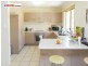 2/36A Tavistock Street, Torquay QLD 4655