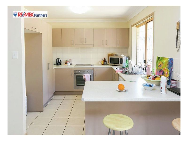 2/36A Tavistock Street, Torquay QLD 4655