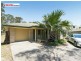 2/36A Tavistock Street, Torquay QLD 4655