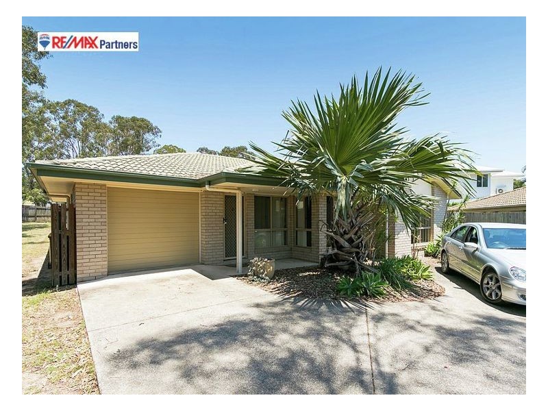 2/36A Tavistock Street, Torquay QLD 4655