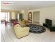 2/36A Tavistock Street, Torquay QLD 4655