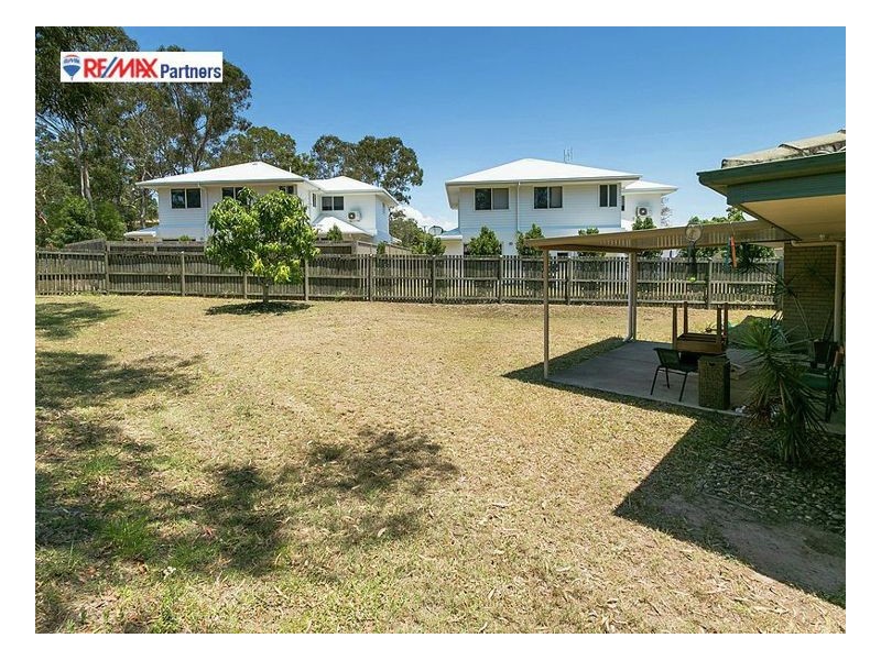 2/36A Tavistock Street, Torquay QLD 4655