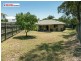 2/36A Tavistock Street, Torquay QLD 4655