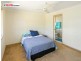 2/36A Tavistock Street, Torquay QLD 4655