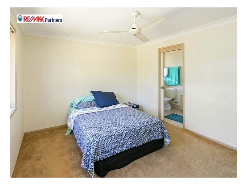 2/36A Tavistock Street, Torquay QLD 4655