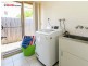 2/36A Tavistock Street, Torquay QLD 4655