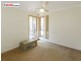 2/36A Tavistock Street, Torquay QLD 4655