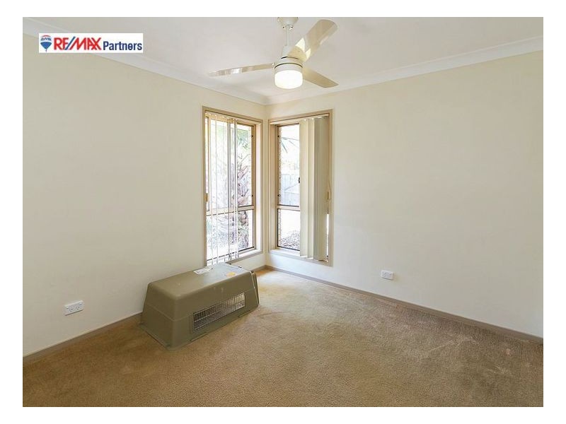 2/36A Tavistock Street, Torquay QLD 4655