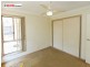 2/36A Tavistock Street, Torquay QLD 4655