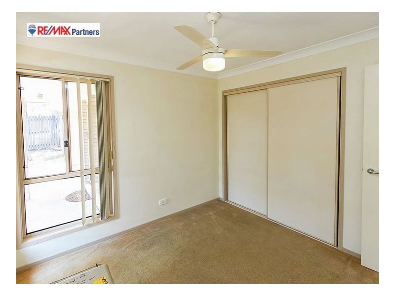 2/36A Tavistock Street, Torquay QLD 4655