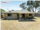 2/36A Tavistock Street, Torquay QLD 4655