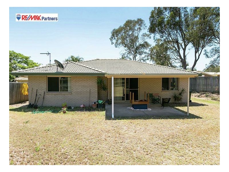 2/36A Tavistock Street, Torquay QLD 4655