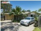 2/36A Tavistock Street, Torquay QLD 4655