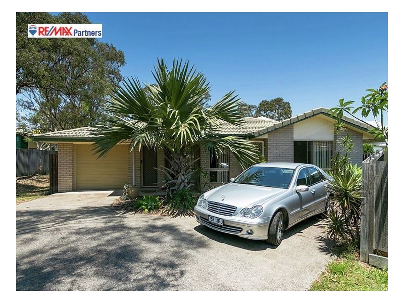 2/36A Tavistock Street, Torquay QLD 4655